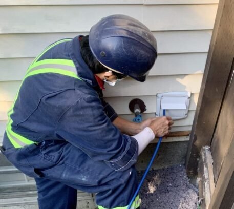 Dryer Vent Cleaning aspect ratio 1 1.2 853x1024 1 e1777258754106 - Home